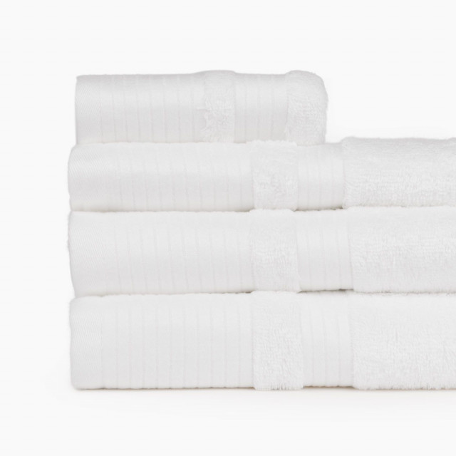 Кърпа за баня Sublim