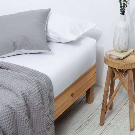 Долен чаршаф Best