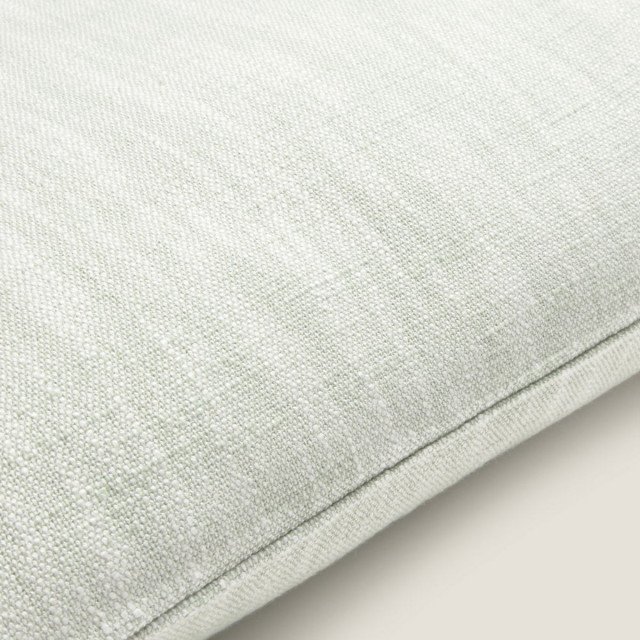 Декоративна калъфка за възглавница Soliso