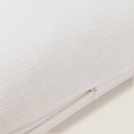 Декоративна калъфка за възглавница Soliso