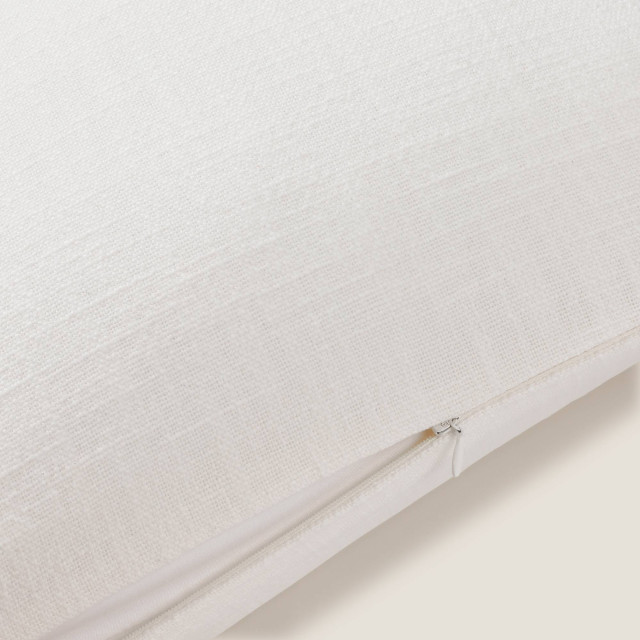 Декоративна калъфка за възглавница Soliso