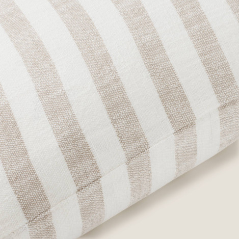 Декоративна калъфка за възглавница Sonray