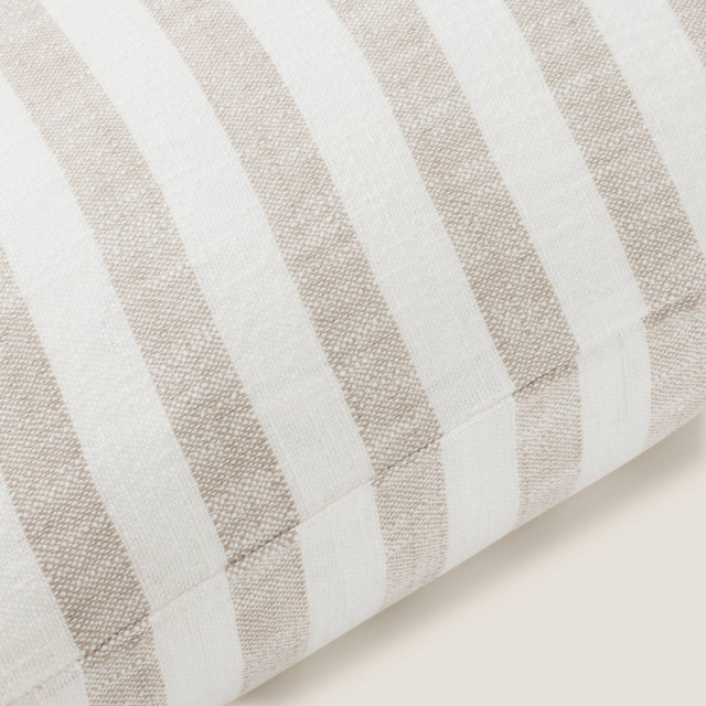 Декоративна калъфка за възглавница Sonray