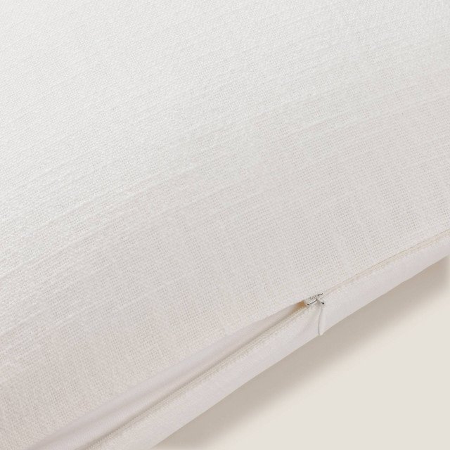 Декоративна калъфка за възглавница Soliso