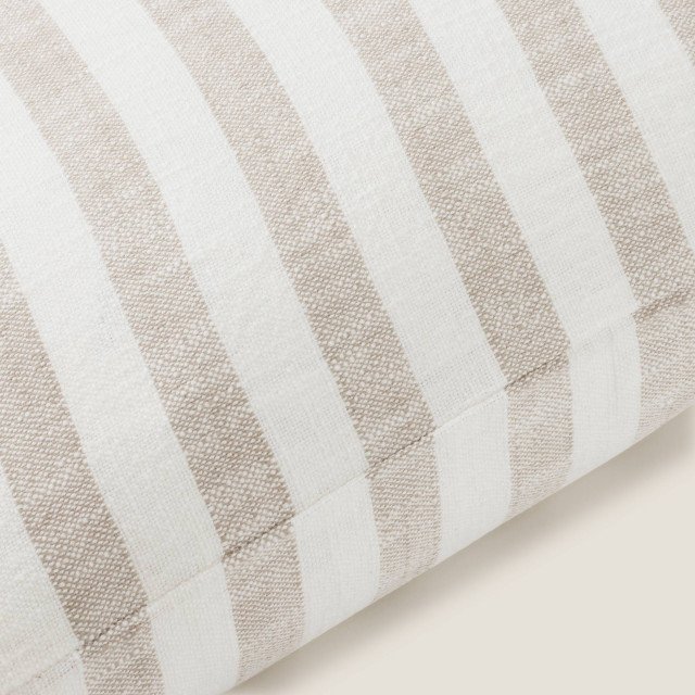 Декоративна калъфка за възглавница Sonray