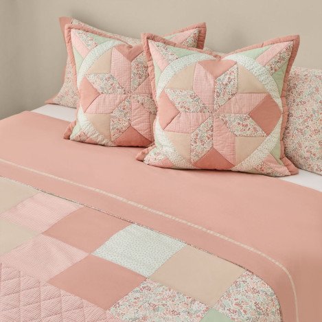 Шалте Crepatcol