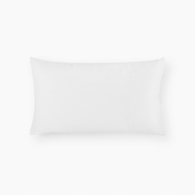 Протектор за възглавница Asia