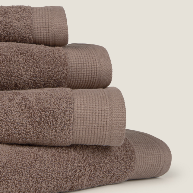 Кърпа за баня Nilo