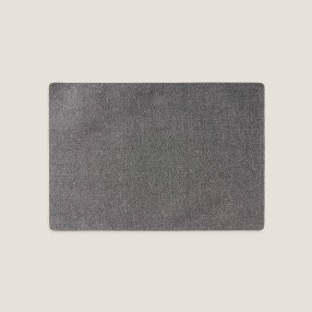 Индивидуални подложки за хранене Momabran