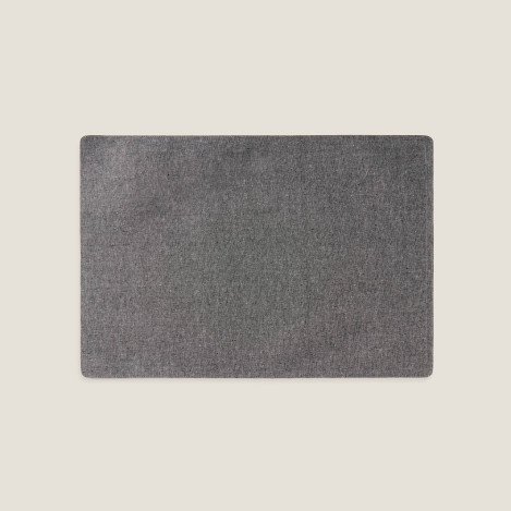 Индивидуални подложки за хранене Momabran