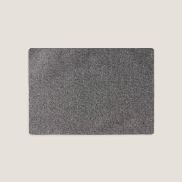 Индивидуални подложки за хранене Momabran