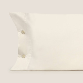 Калъфки за възглавница Best