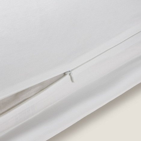 Калъфка за възглавница Silkcot