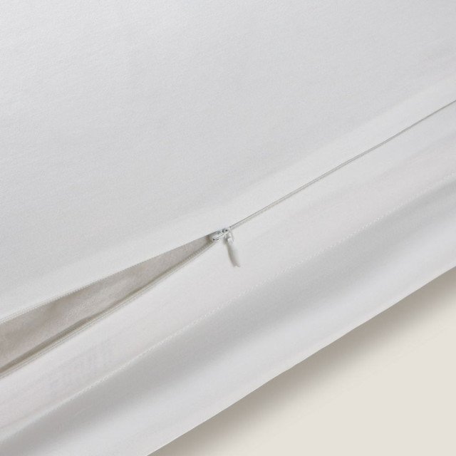 Калъфка за възглавница Silkcot