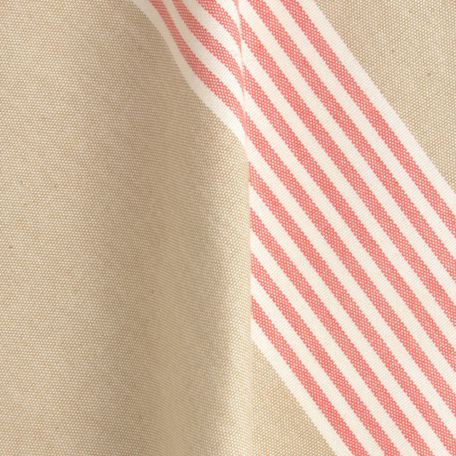 Комплект кухненски кърпи Frenche