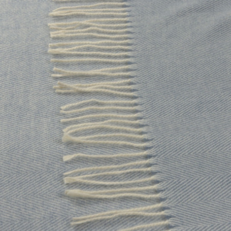 Декоративно одеяло Cachi 