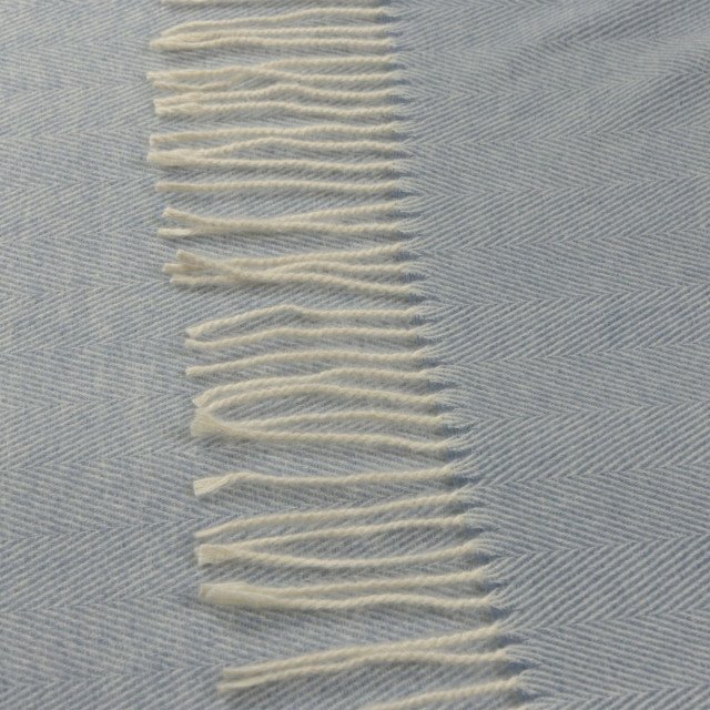 Декоративно одеяло Cachi 