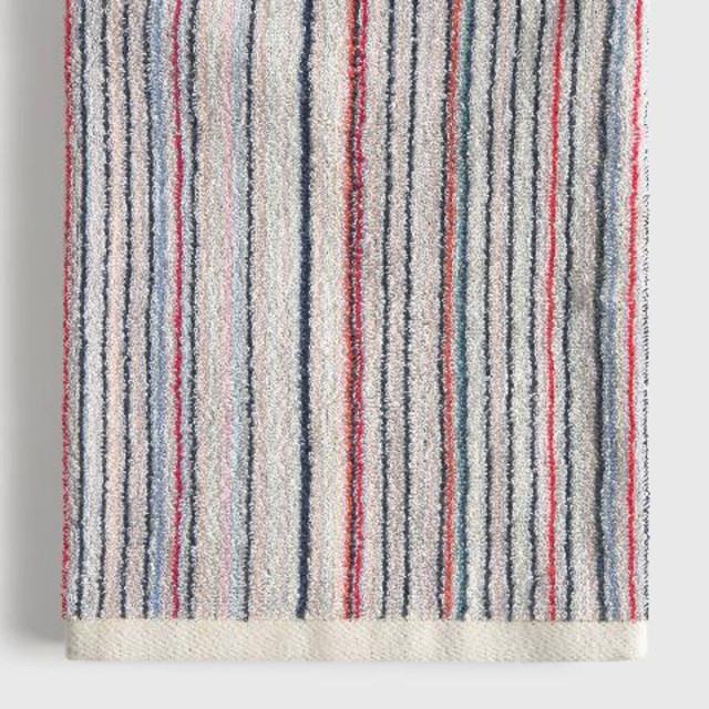 Кърпа за баня Garden