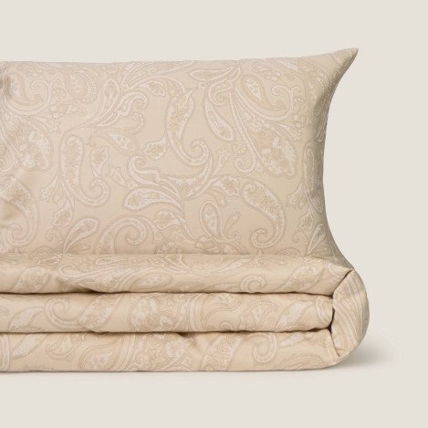 Плик за завивка SENTISIS