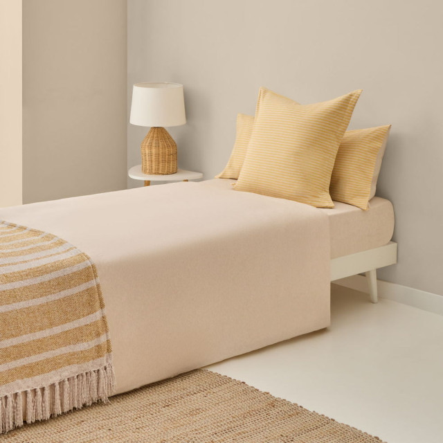 Плик за завивка Punto