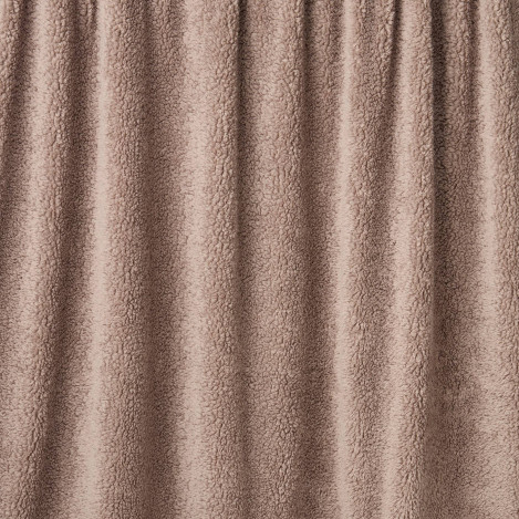 Декоративно одеяло Florfli