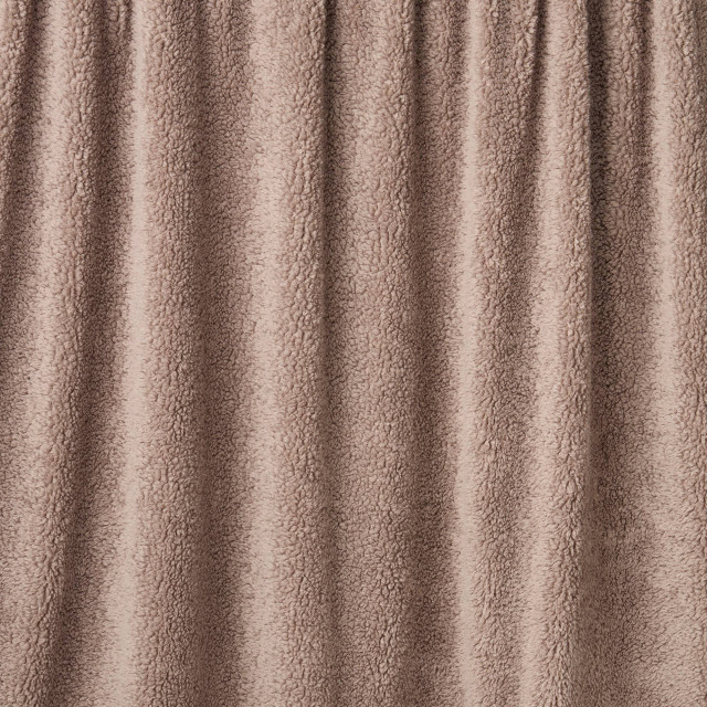 Декоративно одеяло Florfli