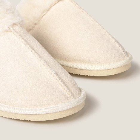 Домашни пантофи Ghi