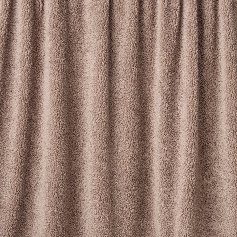 Декоративно одеяло Florfli