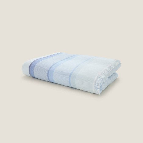 Плаж 2023: кърпи, шапки, туники, несесери | TEXTURA