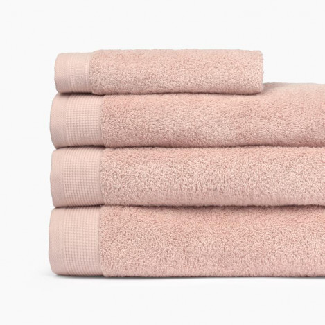 Кърпа за баня Nilo