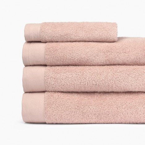 Кърпа за баня Nilo