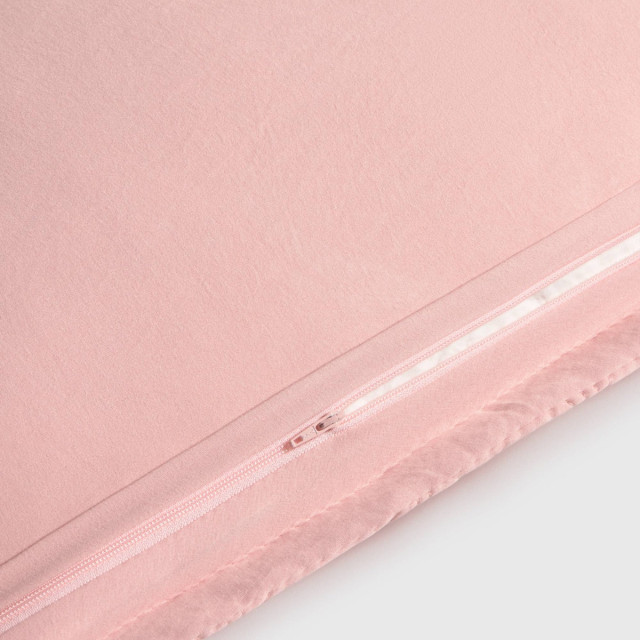 Декоративна калъфка за възглавница Floki