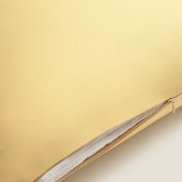 Декоративна калъфка за възглавница Besto