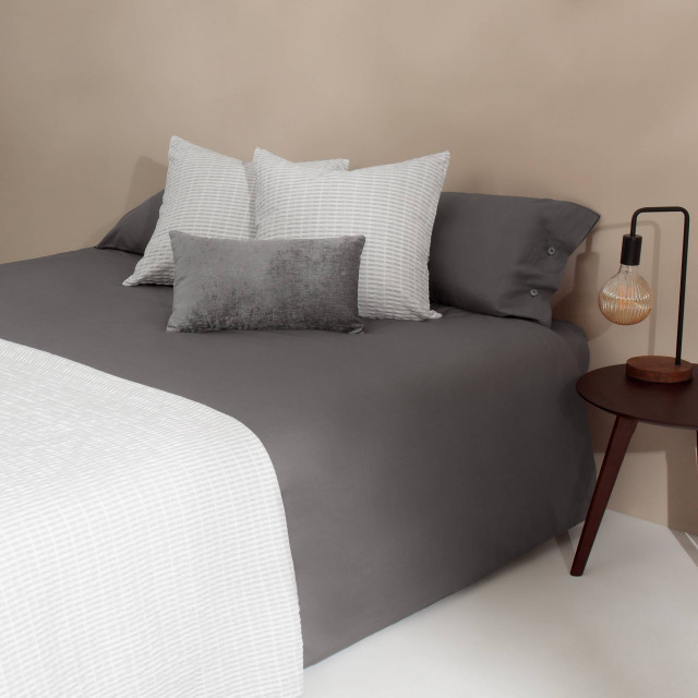 Плик за завивка Besto