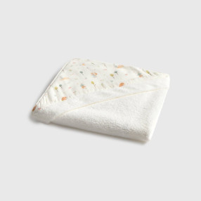 Кърпа за баня Wopi