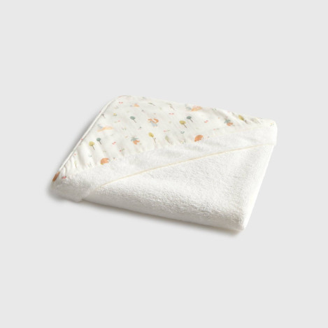 Кърпа за баня Wopi