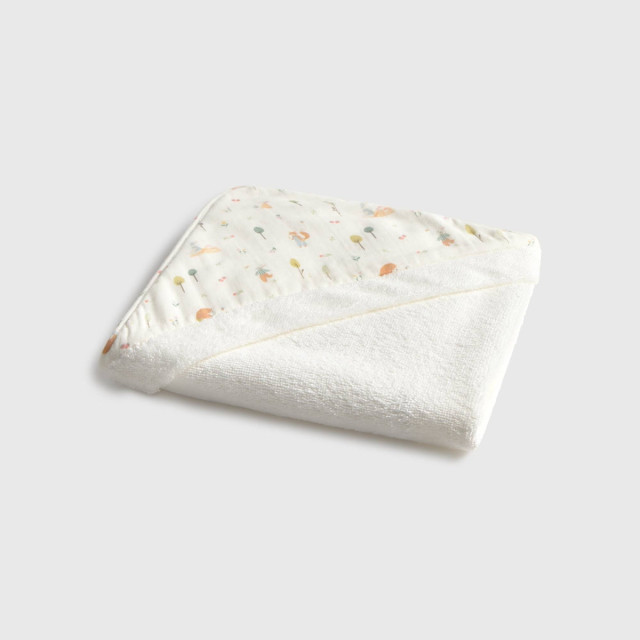 Кърпа за баня Wopi