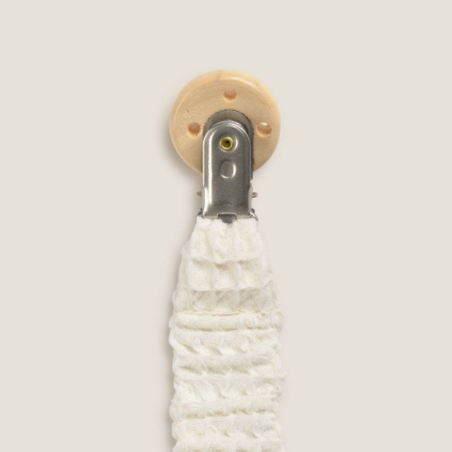 Аксесоар за залъгалка Nidoli