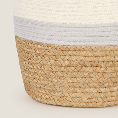 Кош за съхранение Alma