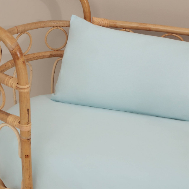 Калъфка за детска възглавница Besto