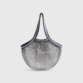 Плетена торба Meshi