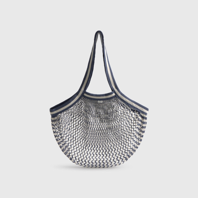 Плетена торба Meshi