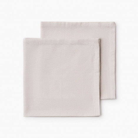 Текстилни салфетки MOMABAM2