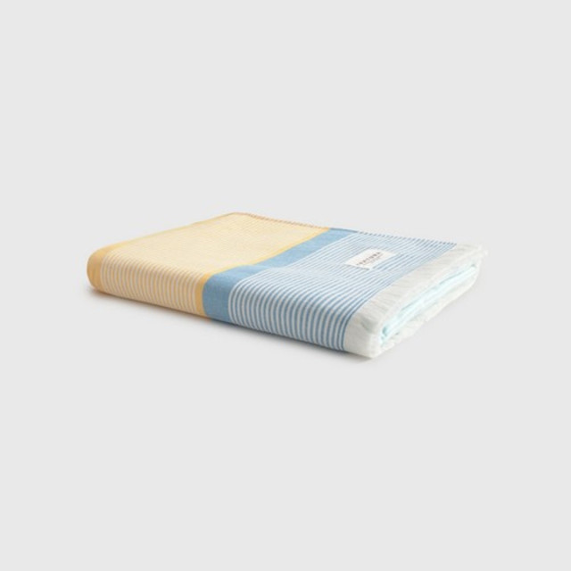 Кърпа за плаж Birim