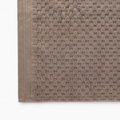 Килим за баня Sublim