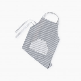 Престилка Cocinar