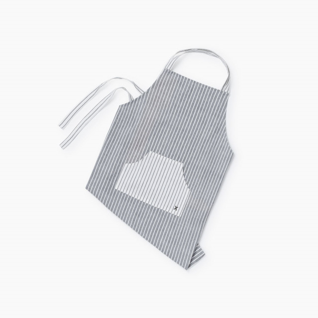 Престилка Cocinar