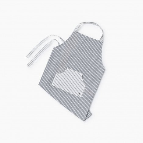 Престилка Cocinar