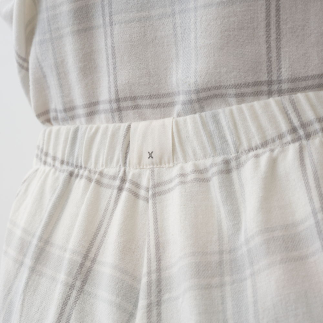 Панталон Neus