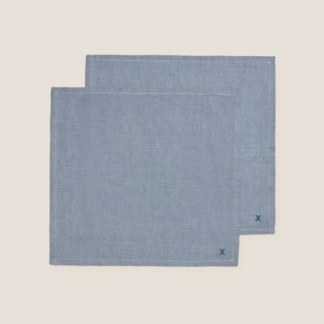 Текстилни салфетки MOMABAM2